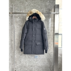 Canada Goose Down Jackets